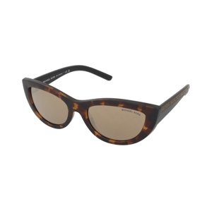 Michael Kors Rio MK2160 30067P