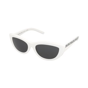Michael Kors Rio MK2160 310087