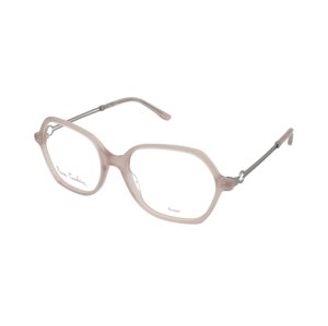 Pierre Cardin P.C. 8519 ISF