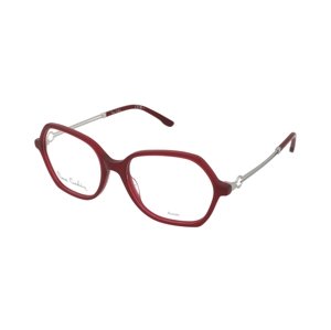 Pierre Cardin P.C. 8519 LHF
