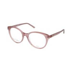 Pierre Cardin P.C. 8521 35J