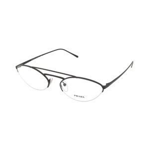 Prada PR 62VV 1AB1O1