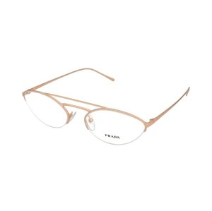 Prada PR 62VV SVF1O1