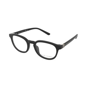 Ralph Lauren RL6224U 5001