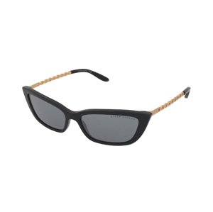 Ralph Lauren RL8173 50016G