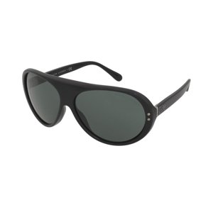 Ralph Lauren RL8194 500171
