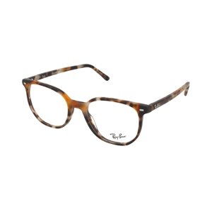 Ray-Ban Elliot RX5397 8173