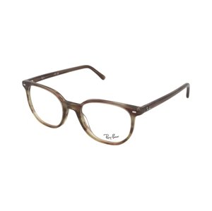 Ray-Ban Elliot RX5397 8255