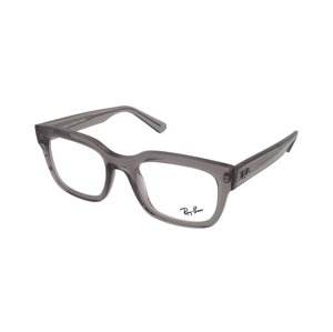 Ray-Ban Chad RX7217 8263