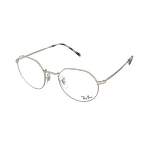Ray-Ban Jack RX6465 2501