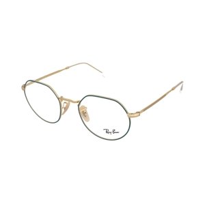 Ray-Ban Jack RX6465 3136
