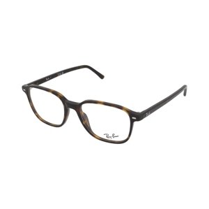 Ray-Ban Leonard RX5393 2012