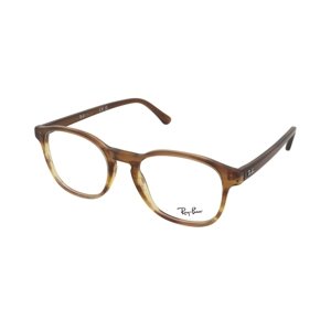 Ray-Ban RX5417 8253