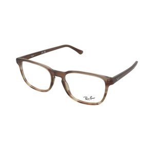 Ray-Ban RX5418 8255
