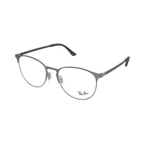 Ray-Ban RX6375 3135