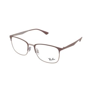 Ray-Ban RX6421 2973