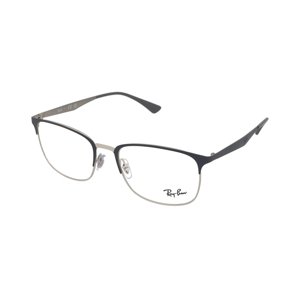 Ray-Ban RX6421 3004