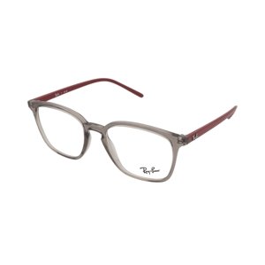 Ray-Ban RX7185 8083