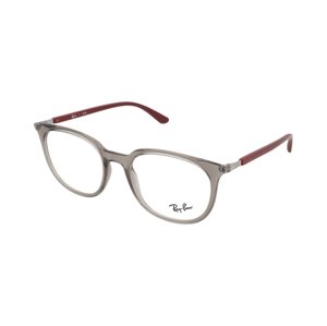 Ray-Ban RX7190 8083