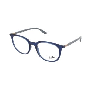 Ray-Ban RX7190 8084