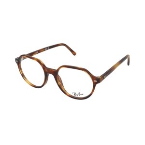 Ray-Ban Thalia RX5395 2144