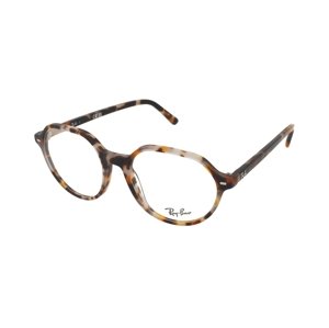 Ray-Ban Thalia RX5395 8173