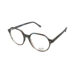 Ray-Ban Thalia RX5395 8252