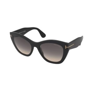 Tom Ford Cara FT0940 01B