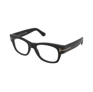 Tom Ford FT5040-B 001