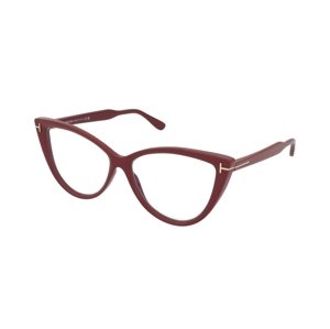 Tom Ford FT5843-B 074