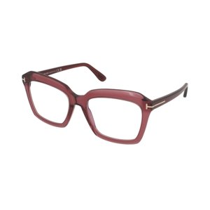 Tom Ford FT5847-B 068