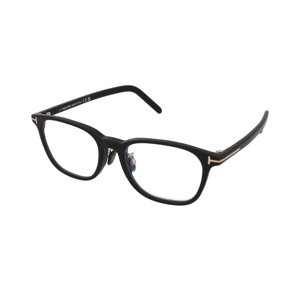 Tom Ford FT5860-D-B 001