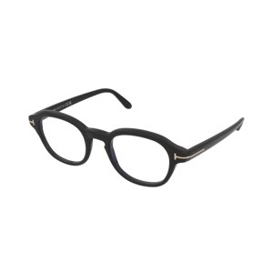 Tom Ford FT5871-B 001