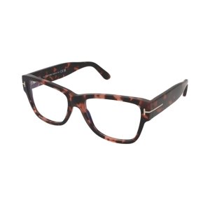 Tom Ford FT5878-B 056