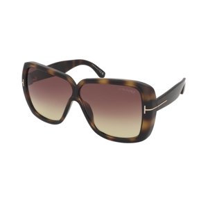 Tom Ford Marilyn FT1037 52Z