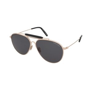 Tom Ford Raphael-02 FT0995 28A