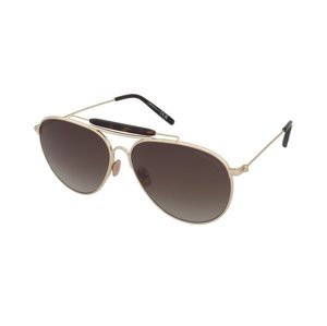 Tom Ford Raphael-02 FT0995 32F