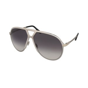 Tom Ford Xavier FT1060 16B