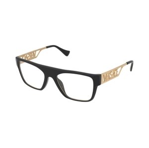 Versace VE3326U GB1
