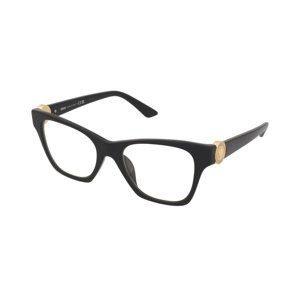Versace VE3341U GB1