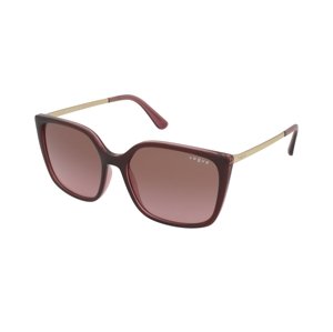 Vogue VO5353S 287314