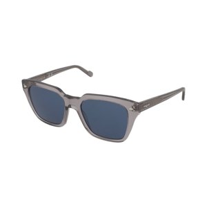 Vogue VO5380S 282080