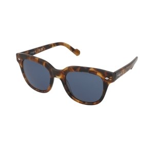 Vogue VO5408S 281980