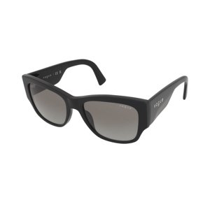 Vogue VO5462S W44/11