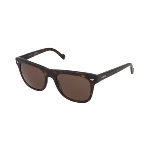 Vogue VO5465S W65673