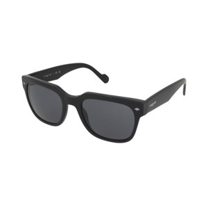 Vogue VO5490S W44/87