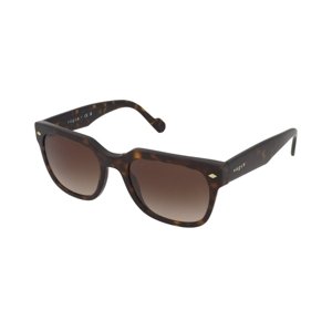 Vogue VO5490S W65613