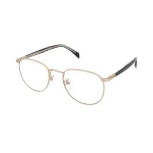 David Beckham DB 1144/CS RHL/Z7