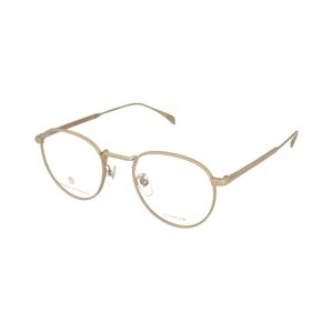 David Beckham DB 1147 AOZ