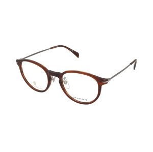 David Beckham DB 1149/G 6C5
